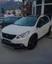 Peugeot 2008 1,6 BlueHDI 120 S&S GT Line Weiß - thumbnail 5