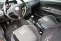 Fiat Grande Punto 1.4-16V 120PK Sport - AIRCO - 2E EIGENAAR Rouge - thumbnail 3