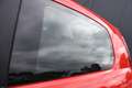 Fiat Grande Punto 1.4-16V 120PK Sport - AIRCO - 2E EIGENAAR Rouge - thumbnail 17