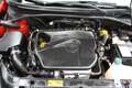 Fiat Grande Punto 1.4-16V 120PK Sport - AIRCO - 2E EIGENAAR Rouge - thumbnail 11