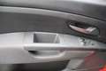 Fiat Grande Punto 1.4-16V 120PK Sport - AIRCO - 2E EIGENAAR Rouge - thumbnail 15