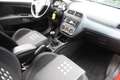 Fiat Grande Punto 1.4-16V 120PK Sport - AIRCO - 2E EIGENAAR Rouge - thumbnail 19