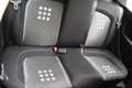 Fiat Grande Punto 1.4-16V 120PK Sport - AIRCO - 2E EIGENAAR Rouge - thumbnail 4