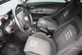 Fiat Grande Punto 1.4-16V 120PK Sport - AIRCO - 2E EIGENAAR Rouge - thumbnail 14