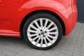 Fiat Grande Punto 1.4-16V 120PK Sport - AIRCO - 2E EIGENAAR Rouge - thumbnail 9