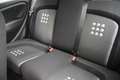 Fiat Grande Punto 1.4-16V 120PK Sport - AIRCO - 2E EIGENAAR Rouge - thumbnail 16