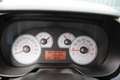 Fiat Grande Punto 1.4-16V 120PK Sport - AIRCO - 2E EIGENAAR Rouge - thumbnail 8