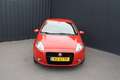 Fiat Grande Punto 1.4-16V 120PK Sport - AIRCO - 2E EIGENAAR Rouge - thumbnail 24