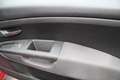 Fiat Grande Punto 1.4-16V 120PK Sport - AIRCO - 2E EIGENAAR Rouge - thumbnail 20
