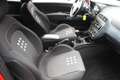 Fiat Grande Punto 1.4-16V 120PK Sport - AIRCO - 2E EIGENAAR Rouge - thumbnail 18