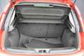 Fiat Grande Punto 1.4-16V 120PK Sport - AIRCO - 2E EIGENAAR Rouge - thumbnail 10