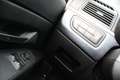 Fiat Grande Punto 1.4-16V 120PK Sport - AIRCO - 2E EIGENAAR Rouge - thumbnail 21