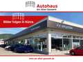 Hyundai i30 FASTBACK N-PERFORMANCE AUTOMATIK (DCT) NAVI ALU Bleu - thumbnail 1