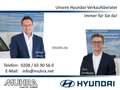 Hyundai Inster 42kWh TREND MY26 WÄRMEPUMPE Blanc - thumbnail 11