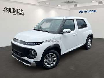 42kWh TREND MY26 WÄRMEPUMPE