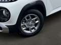 Hyundai Inster 42kWh TREND MY26 WÄRMEPUMPE Blanc - thumbnail 5