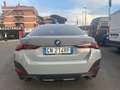 BMW i4 eDrive 40 MSport siva - thumbnail 6