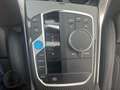 BMW i4 eDrive 40 MSport Grey - thumbnail 12
