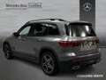 Mercedes-Benz GLB 200 7G-DCT Gris - thumbnail 4
