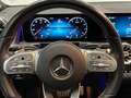 Mercedes-Benz GLB 200 7G-DCT Gris - thumbnail 9