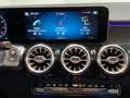 Mercedes-Benz GLB 200 7G-DCT Gris - thumbnail 15