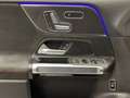 Mercedes-Benz GLB 200 7G-DCT Gris - thumbnail 18