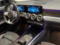 Mercedes-Benz GLB 200 7G-DCT Gris - thumbnail 10