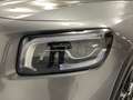 Mercedes-Benz GLB 200 7G-DCT Gris - thumbnail 12