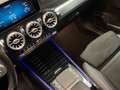 Mercedes-Benz GLB 200 7G-DCT Gris - thumbnail 17