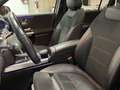 Mercedes-Benz GLB 200 7G-DCT Gris - thumbnail 7
