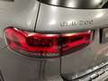 Mercedes-Benz GLB 200 7G-DCT Gris - thumbnail 19