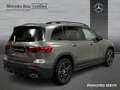 Mercedes-Benz GLB 200 7G-DCT Gris - thumbnail 2