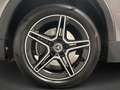 Mercedes-Benz GLB 200 7G-DCT Gris - thumbnail 5