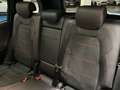 Mercedes-Benz GLB 200 7G-DCT Gris - thumbnail 11