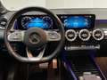 Mercedes-Benz GLB 200 7G-DCT Gris - thumbnail 8