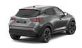 Nissan Juke DIG-T NCONECTA - thumbnail 4