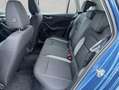 Skoda Kamiq 1.0 TSI 5-Gang Active SHZ GJR LED PDC KLIMA Blau - thumbnail 12