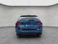 Skoda Kamiq 1.0 TSI 5-Gang Active SHZ GJR LED PDC KLIMA Blau - thumbnail 4