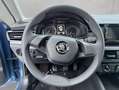Skoda Kamiq 1.0 TSI 5-Gang Active SHZ GJR LED PDC KLIMA Blau - thumbnail 8