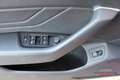 Volkswagen Arteon 2.0 TSI R-Line DSG7 140kW Burdeos - thumbnail 22