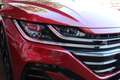 Volkswagen Arteon 2.0 TSI R-Line DSG7 140kW Burdeos - thumbnail 15