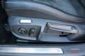 Volkswagen Arteon 2.0 TSI R-Line DSG7 140kW Burdeos - thumbnail 26