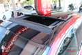 Volkswagen Arteon 2.0 TSI R-Line DSG7 140kW Burdeos - thumbnail 19