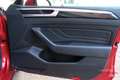 Volkswagen Arteon 2.0 TSI R-Line DSG7 140kW Burdeos - thumbnail 35