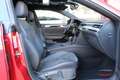 Volkswagen Arteon 2.0 TSI R-Line DSG7 140kW Burdeos - thumbnail 33
