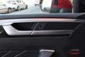 Volkswagen Arteon 2.0 TSI R-Line DSG7 140kW Burdeos - thumbnail 23