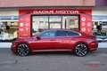 Volkswagen Arteon 2.0 TSI R-Line DSG7 140kW Burdeos - thumbnail 6