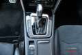 Volkswagen Arteon 2.0 TSI R-Line DSG7 140kW Burdeos - thumbnail 28