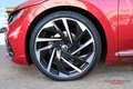 Volkswagen Arteon 2.0 TSI R-Line DSG7 140kW Burdeos - thumbnail 18