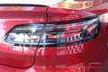 Volkswagen Arteon 2.0 TSI R-Line DSG7 140kW Burdeos - thumbnail 12